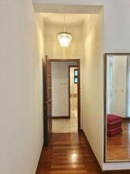Merawoods (D23), Condominium #583105751
